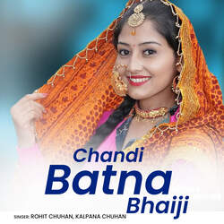 Chandi Batna Bhaiji-MyA5REVAA1E