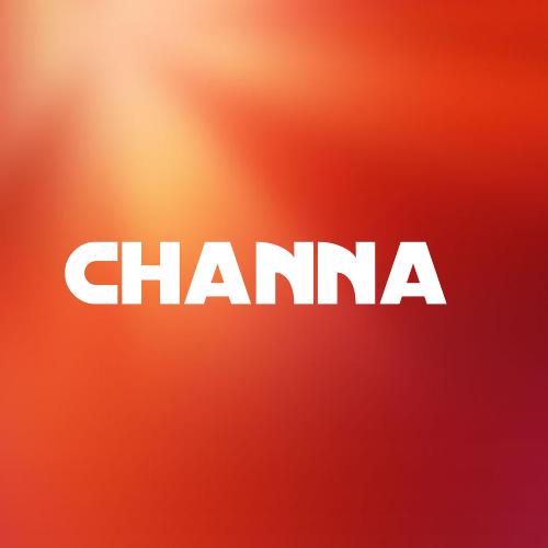 Channa