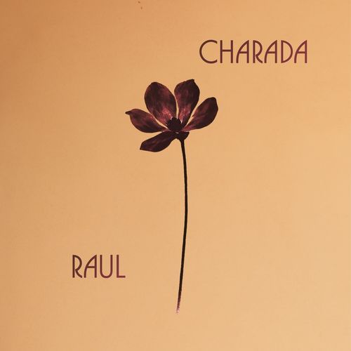 Charada