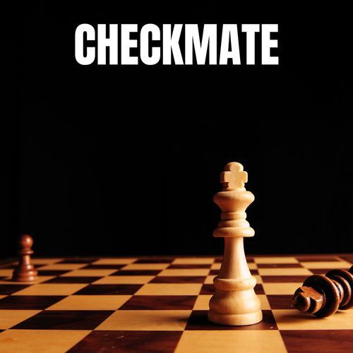 Wise cover art