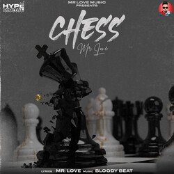 Chess-IVsIUhJRfB4