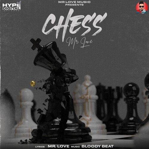 Chess