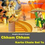 Chham Chham Karta Chale Sai Tu