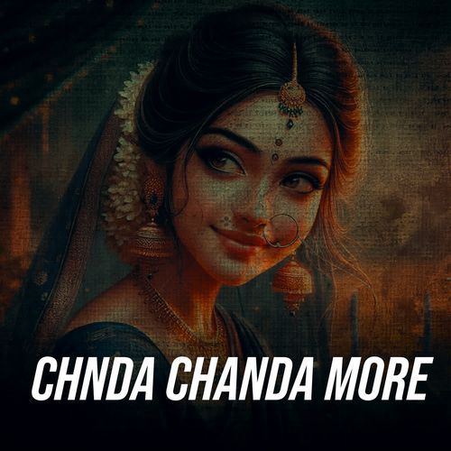 Chnda Chanda More