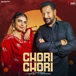 Chori Chori