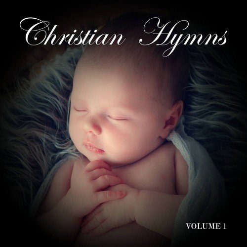 The Comforter Has Come Song Download Christian Hymns Vol 1