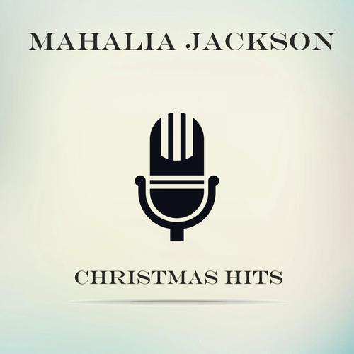 Joy To The World Lyrics - Mahalia Jackson - Only on JioSaavn