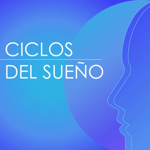Sonidos de la Naturaleza cover art
