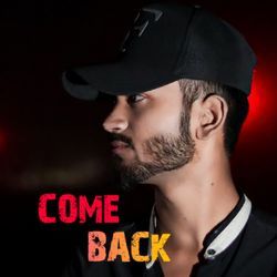 Come Back-BTAqYUZ,cV4