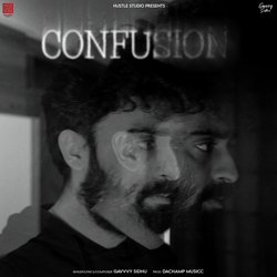 Confusion-GAA7fyBXRUI