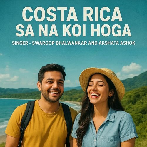 Costa Rica Sa Na Koi Hoga