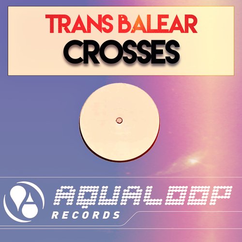 Crosses (Club Mix)
