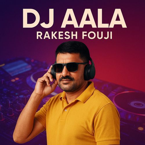 DJ Aala