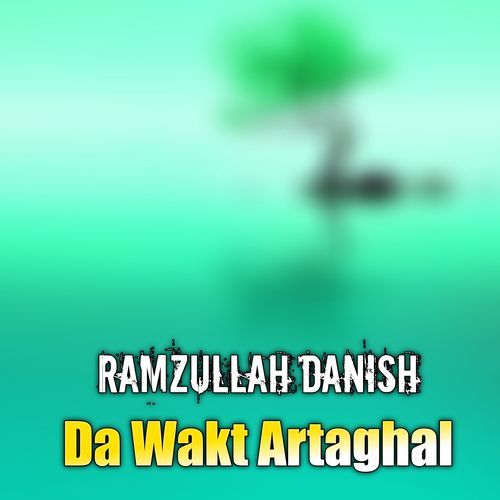 Da Wakt Artaghal