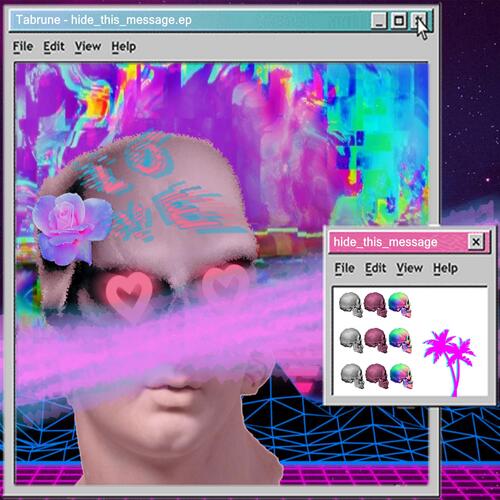 Dance Again cover art