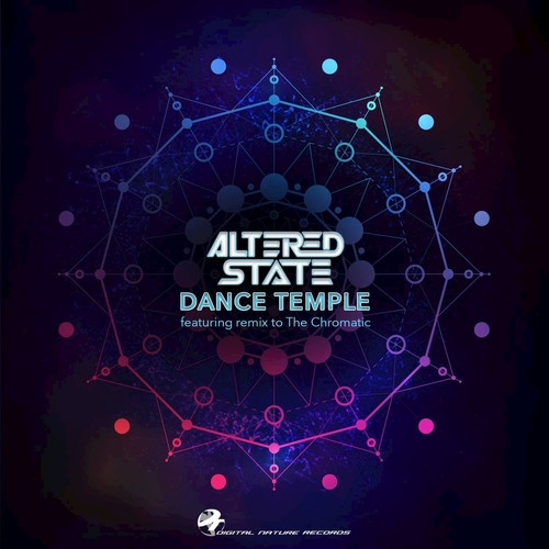 Altered State
