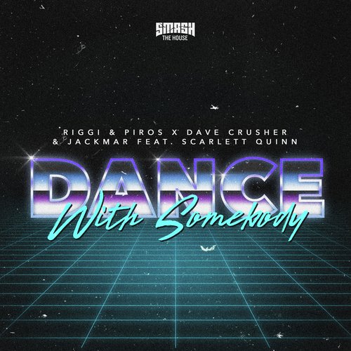 Dance with Somebody_poster_image