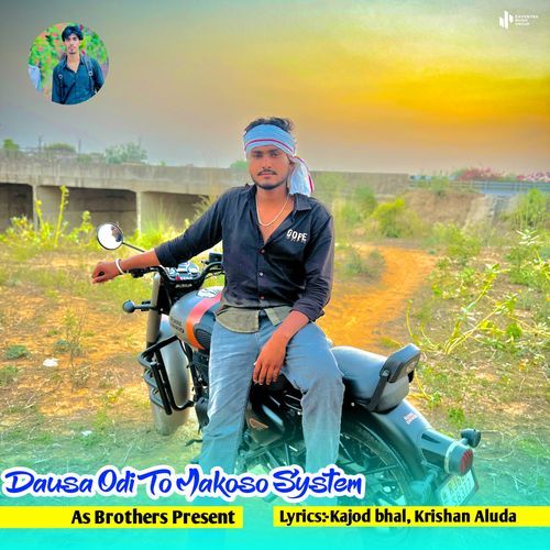 Dausa Odi To Makoso System