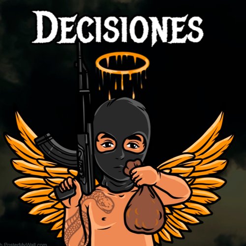 Decisiones