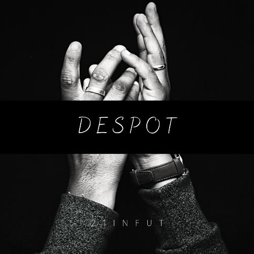 Despot