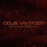 Deus Vai Fazer