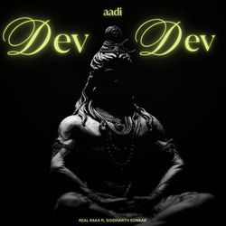 Dev Aadi Dev-HAEYSBtcA3E