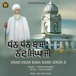 Dhan Dhan Baba Nand Singh Ji