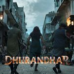 Dhurandhar
