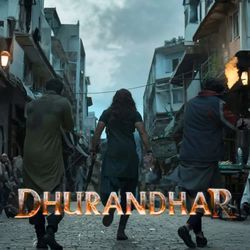 Dhurandhar