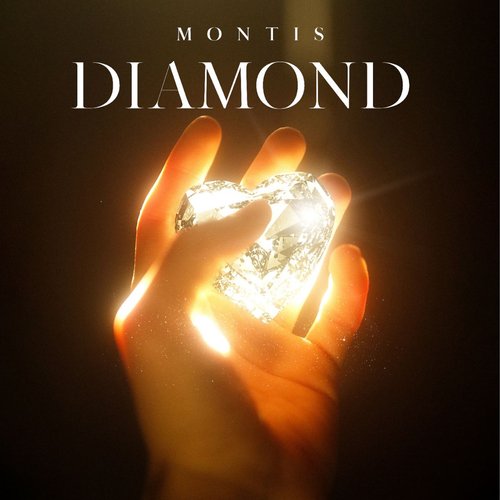 Diamond_poster_image