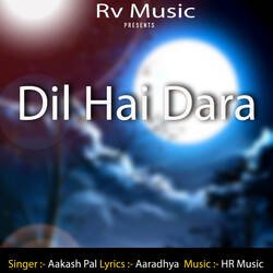 Dil Hai Dara-MgwEVkR0dXY