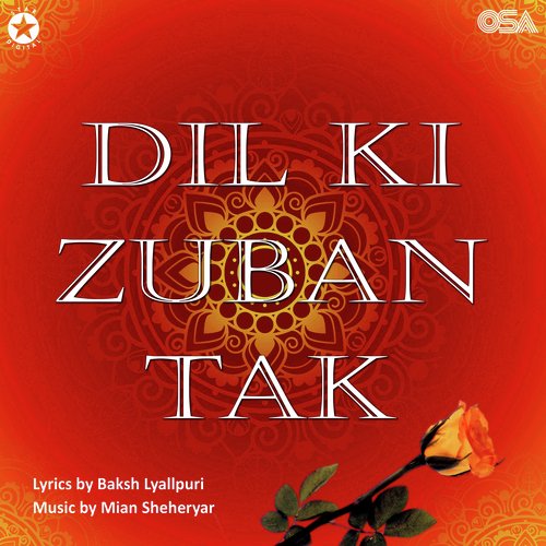 Dil Ki Zuban Tak_poster_image