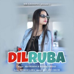 Dil Ruba-PVwudEByWnc