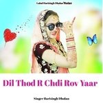 Char Vrat Sawan Ka Narani Mata Kol Leba De