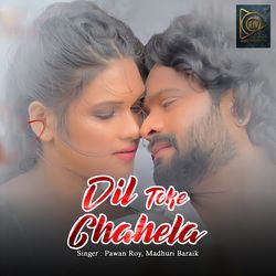 Dil Toke Chahela-JjgiSBNoQkA