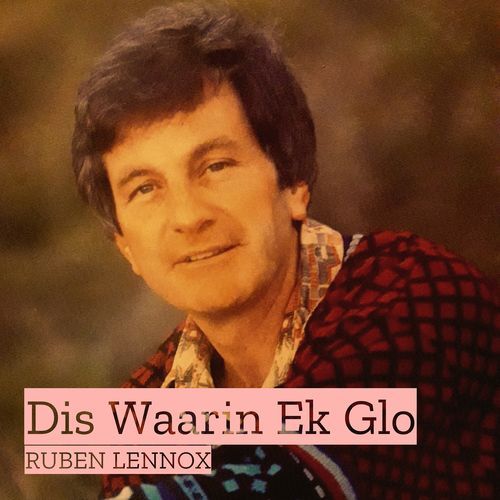 Skemeraand cover art