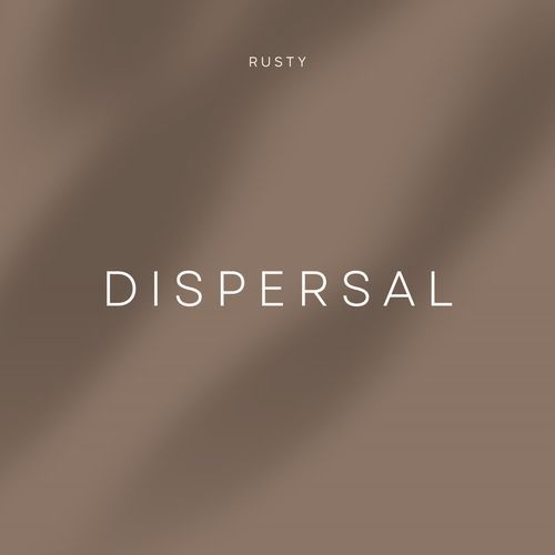 Dispersal