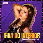 Diva do interior (Remix)