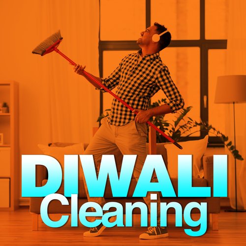 Diwali Cleaning_poster_image