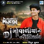 Dj Govadiya No Attitude