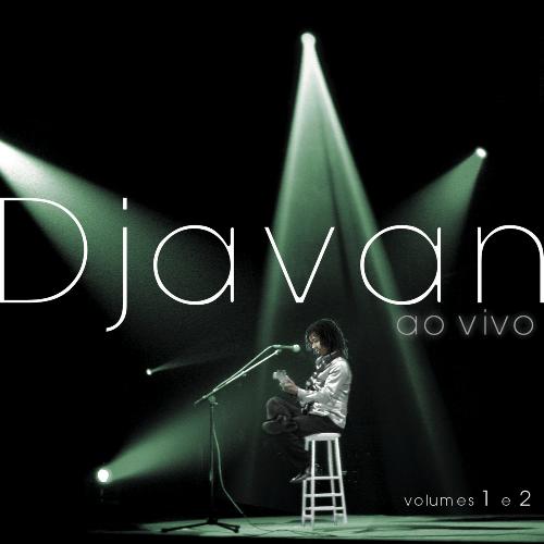 Disfarça - Song Download from Disfarça @ JioSaavn