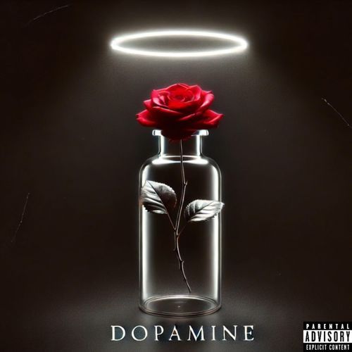 Dopamine
