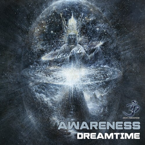 Dreamtime