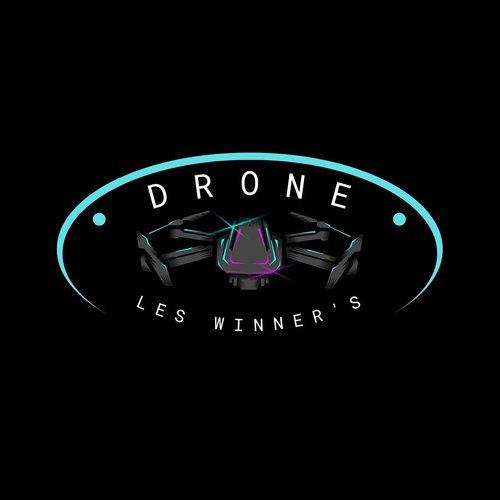 Drone_poster_image