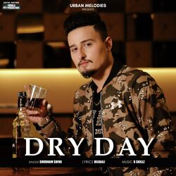 Dry Day-IFgkRgx9Tl0