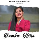 Dumka Hero