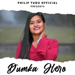 Dumka Hero-Fg1fUiJXB2s