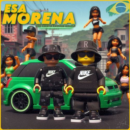 ESA MORENA_poster_image