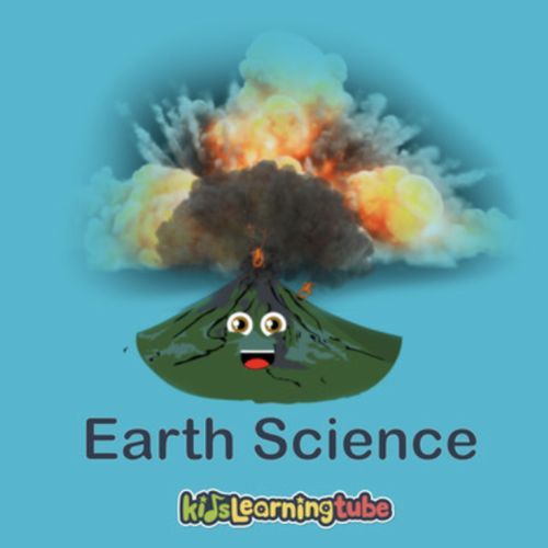 Water Cycle / Cloud Song cover art