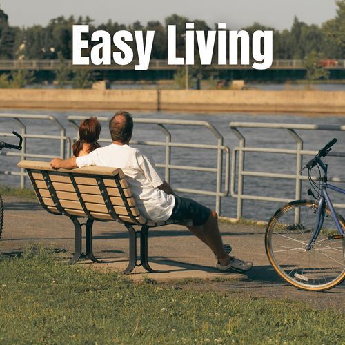 Fancy cover art